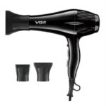 VGR V-413 / Hair Dryer 2200watt AC Motor