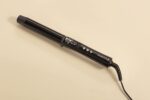 Remington CI9532 Pearl Pro Curl Ceramic - Image 4