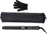Remington CI9532 Pearl Pro Curl Ceramic - Image 5