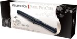 Remington CI9532 Pearl Pro Curl Ceramic - Image 3