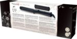 Remington CI9532 Pearl Pro Curl Ceramic - Image 2