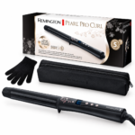Remington CI9532 Pearl Pro Curl Ceramic