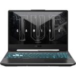ASUS TUF Gaming F15