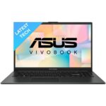 ASUS VivoBook Go 15