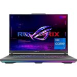 ASUS ROG Strix G16