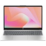 HP 15-fd0022ne