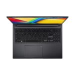 Asus VivoBook 16 (2023) - Image 3