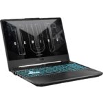 ASUS TUF Gaming F15 - Image 3