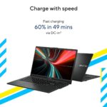 ASUS VivoBook Go 15 - Image 4