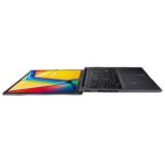 Asus VivoBook 16 (2023) - Image 2