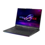 ASUS ROG Strix G16 - Image 4