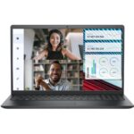 Dell Vostro 3520