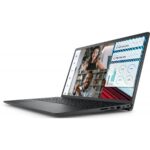 Dell Vostro 3520 - Image 4