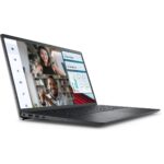 Dell Vostro 3520 - Image 5