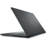 Dell Vostro 3520 - Image 2