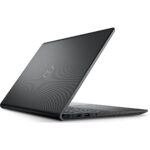 Dell Vostro 3520 - Image 3