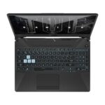 ASUS TUF Gaming F15 - Image 2