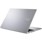 ASUS VivoBook 16 - Image 3