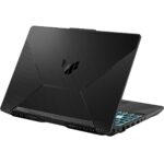 ASUS TUF Gaming F15 - Image 4