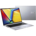 ASUS VivoBook 16 - Image 4