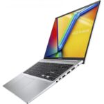 ASUS VivoBook 16 - Image 2