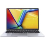 ASUS VivoBook 16