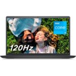 Dell Vostro 15 3520