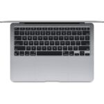 Apple MacBook Air 13" (2020) - Image 2