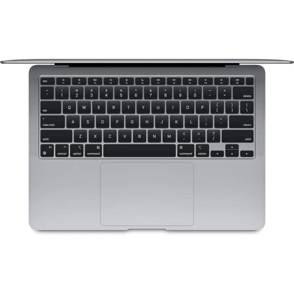 Apple MacBook Air 13" (2020) - Image 2