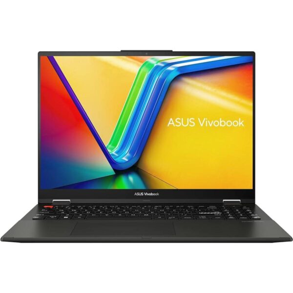 Asus VivoBook S 16 Flip