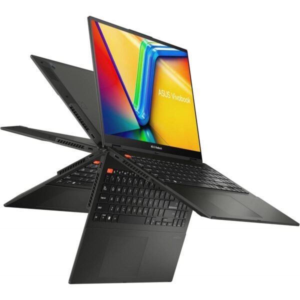 Asus VivoBook S 16 Flip - Image 4