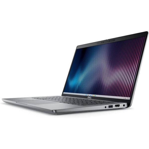 Dell Latitude 5440 - Image 4