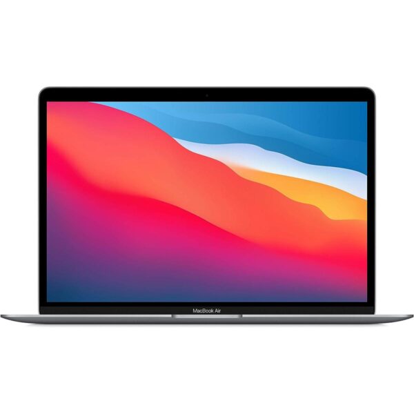 Apple MacBook Air 13" (2020)