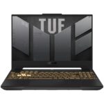 ASUS TUF Gaming F15