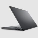 Dell Vostro 15 3520 - Image 2