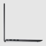 Dell Vostro 15 3520 - Image 4