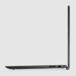 Dell Vostro 15 3520 - Image 3
