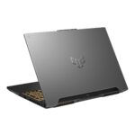 ASUS TUF Gaming F15 15.6 FHD 144Hz - Image 2