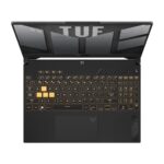ASUS TUF Gaming F15 15.6 FHD 144Hz - Image 3
