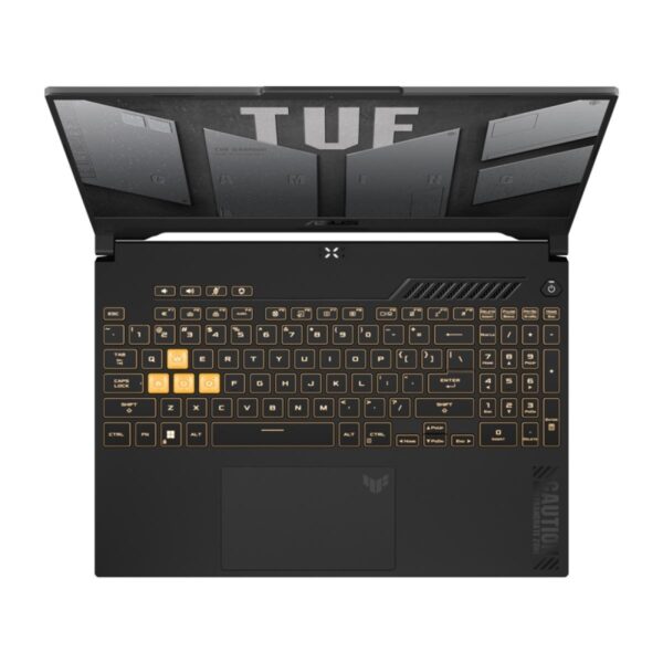 ASUS TUF Gaming F15 - Image 3