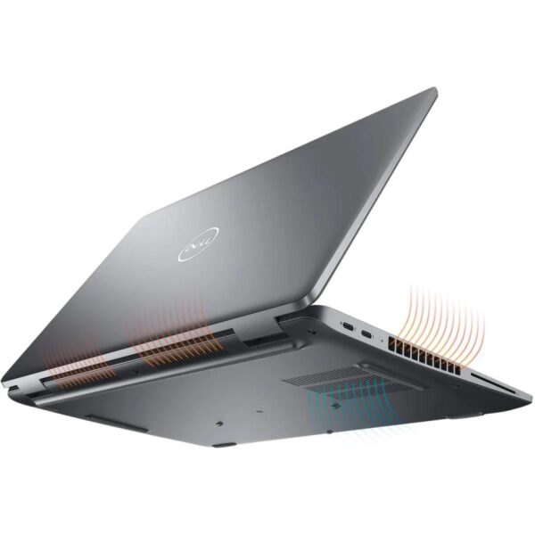 Dell Latitude 5440 - Image 2