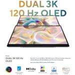 ASUS Zenbook Duo OLED - Image 2