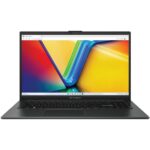 ASUS VivoBook Go 15