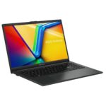 ASUS VivoBook Go 15 - Image 4