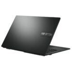 ASUS VivoBook Go 15 - Image 3