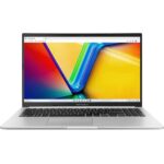 Asus VivoBook 15 (2022)