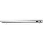 HP 15-fd0022ne - Image 3