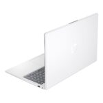 HP 15-fd0022ne - Image 2