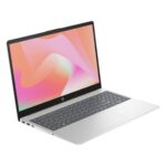 HP 15-fd0022ne - Image 4