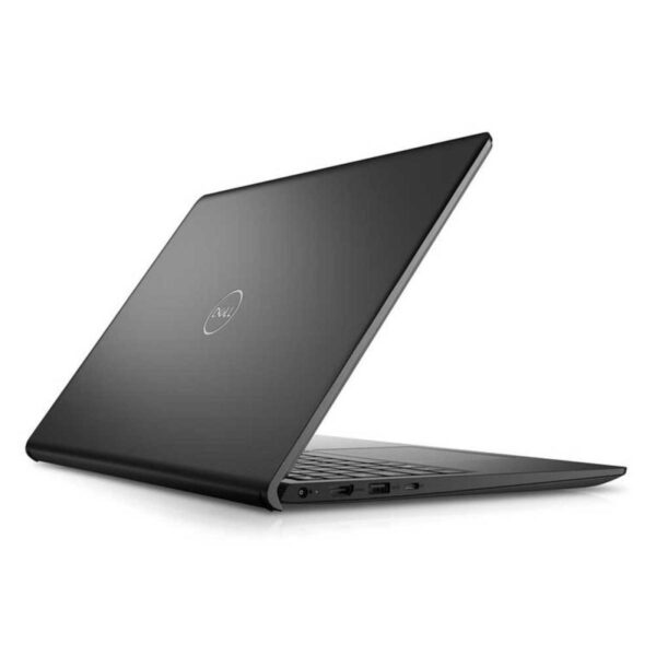 Dell Vostro 3520 - Image 3